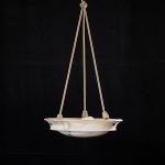 506076 Hanging lamp